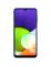 Чехол-крышка NILLKIN для Samsung Galaxy A22 4G (серия Frosted) Интернет-магазин MobileforSale.ru Санкт-Петербург, Самара, Новосибирск, Екатеринбург, Москва, Нижний Новгород, Ростов-на-Дону, Омск, Челябинск, Грозный, Липецк, Калининград, Ижевск, Воронеж, Волгоград, Пермь, Оренбург, Саратов, Уфа, Благовещенск, Петропавловск-Камчатский, Хабаровск, Иркутск, Владивосток, Чебоксары, Кызыл, Барнаул, Черкесск, Ханты-Мансийск, Краснодар, Кострома, Петрозаводск, Майкоп, Элиста, Махачкала, Калуга, Иваново, Курск, Киров, Вологда, Владимир, Владикавказ, Йошкар-Ола, Ярославль, Пенза, Орёл, Великий Новгород, Мурманск, Ставрополь, Псков, Саранск, Рязань, Смоленск, Тамбов, Сыктывкар, Ульяновск, Тверь, Тула, Биробиджан, Магадан, Южно-Сахалинск, Чита, Улан-Удэ, Брянск, Белгород, Астрахань, Архангельск, Салехард, Тюмень, Томск, Курган, Красноярск, Кемерово, Горно-Алтайск, Абакан, Якутск, Нальчик, Анадырь, Магас, Восточное Дегунино, Нарьян-Мар